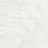在线ddos网页端